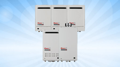 Same Day Greenwoods Corner Plumbers