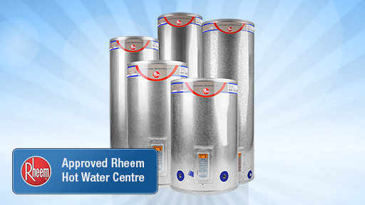 Same Day Greenwoods Corner Plumbers