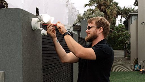 Expert Electricians Greenwoods Corner