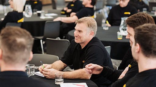 Professional Greenwoods Corner Plumbers