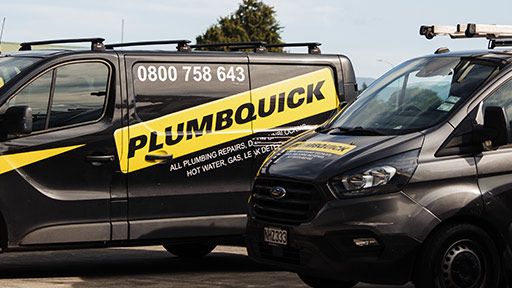 Professional Greenwoods Corner Plumbers